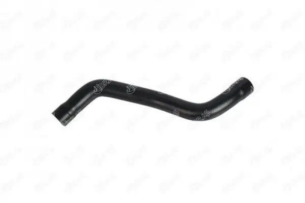 İBRAŞ 21238 Radyatör Üst Hortumu 1337839 resmi