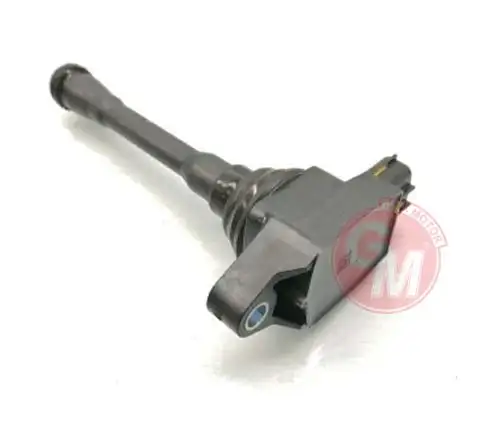 GUA 40801 Bobin 224330360R resmi