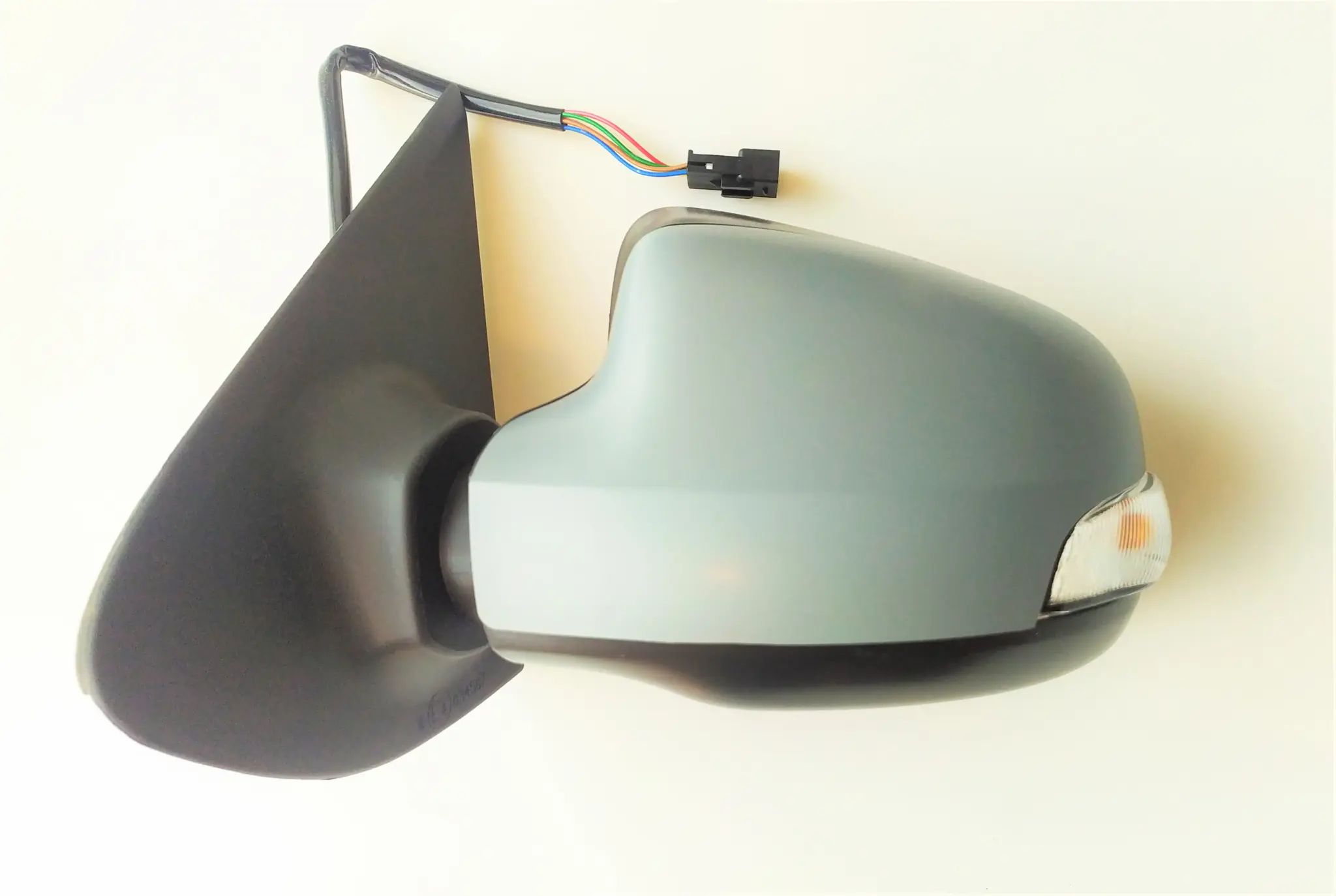 ART M002.2044 Sol Dış Ayna 963029097R resmi