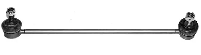 VOTTO 12-05401 Z-Rot (Ön Sol) 508754 resmi