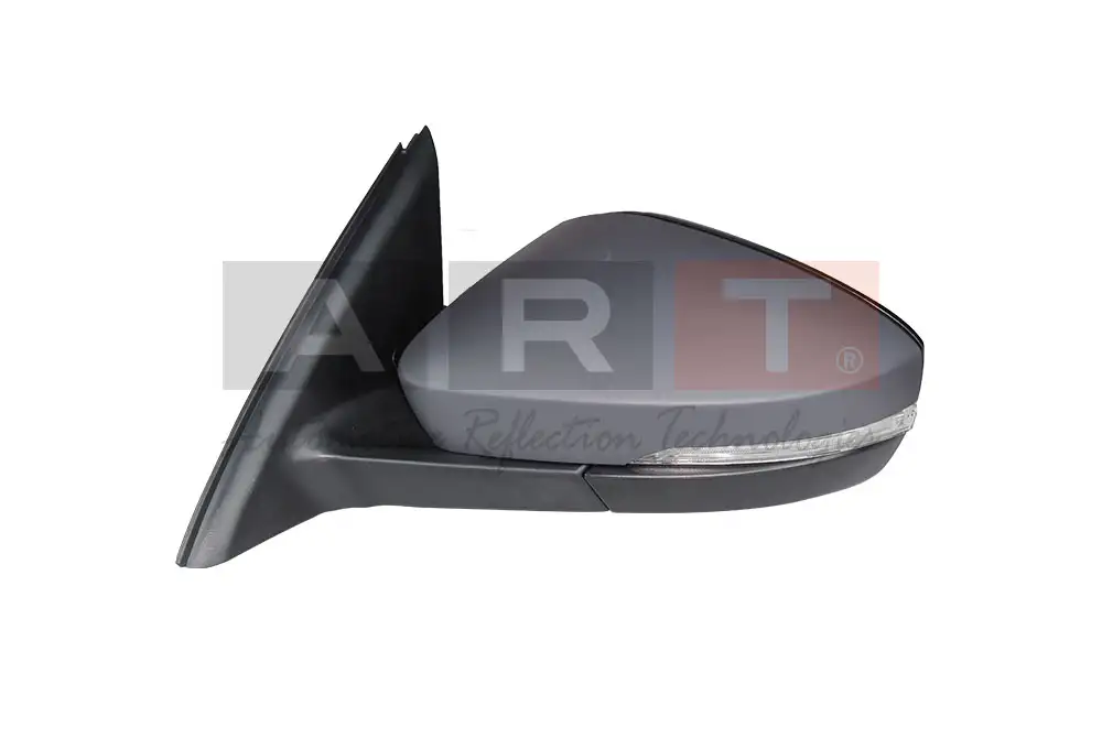 ART M035.5014 Sol Dış Ayna 5E1857507M resmi