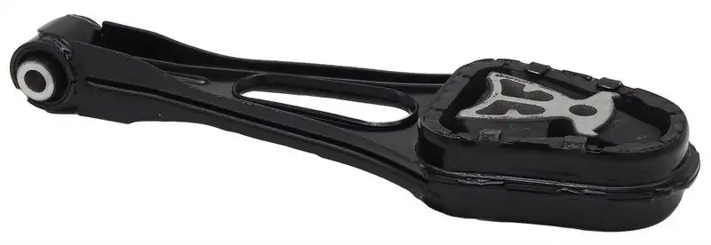 CORTECO 49108866 Şanzıman Takozu resmi