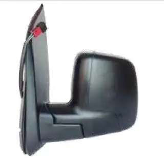 MGA 98228 Sol Dış Ayna resmi