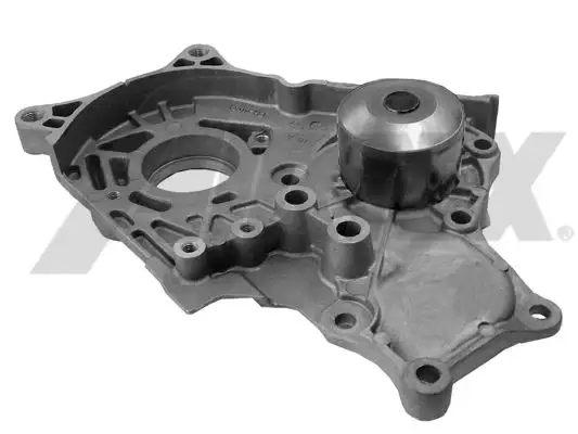 AIRTEX 1697 Devirdaim 1610029185 resmi