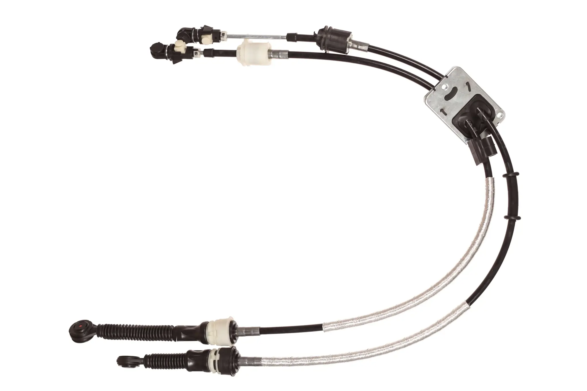 CAVO 1114674 Vites Halatı 55265033 resmi