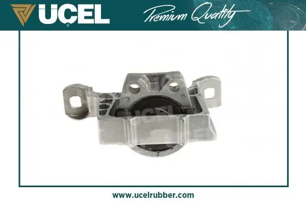 ÜÇEL 20227 Motor Takozu (Sağ) resmi