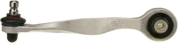 TRW JTC1464 Rotilli Kol (Sol Üst) 8E0407509P resmi