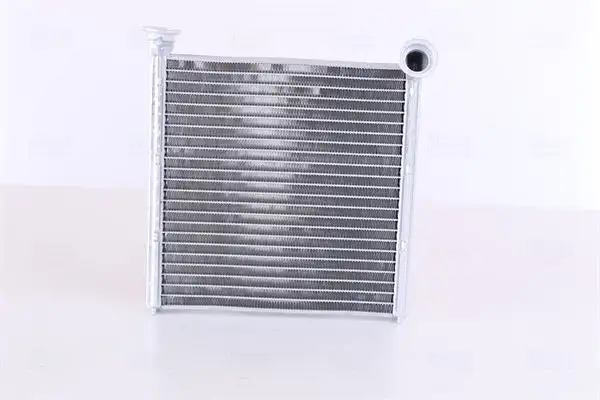 NISSENS 73980 Kalorifer Radyatörü 5Q0819031B resmi