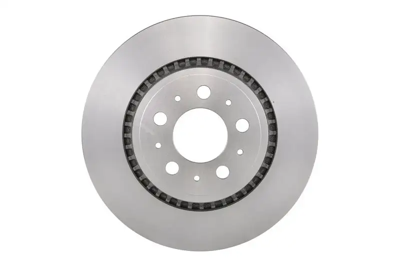 BOSCH 0986479320 Arka Fren Diski 8624926 resmi