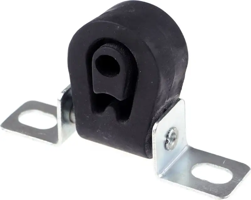 RAPRO R52527 Egzoz Askı Lastiği resmi