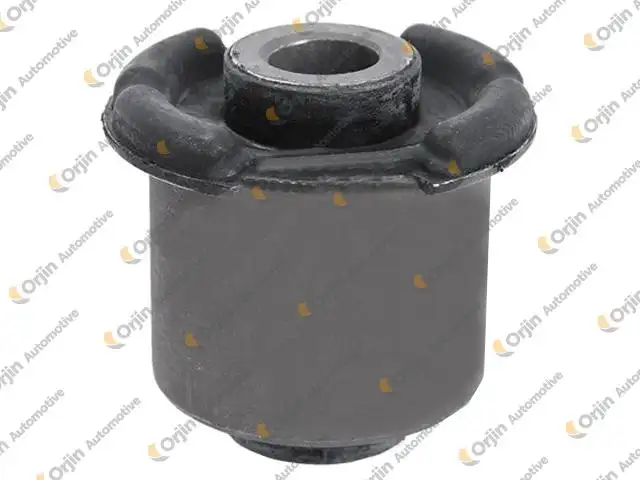 ORJIN 04055 Salıncak Burcu RBX500443 resmi