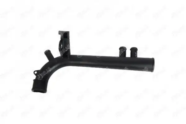 İBRAŞ 21311 Soğutma Suyu Borusu resmi