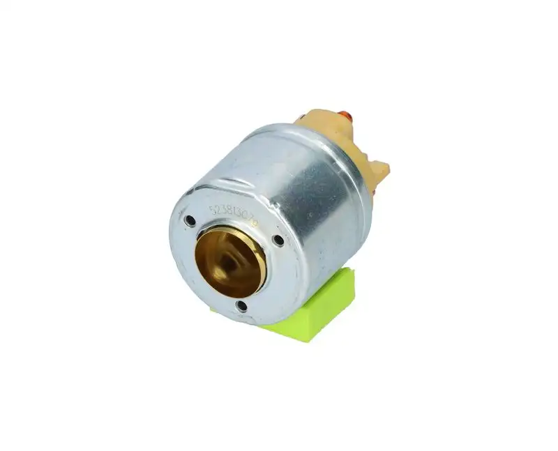 VALEO 595664 Marş Otomatiği resmi