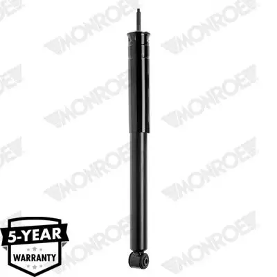 MONROE 43130 Arka Amortisör A1693260700 resmi