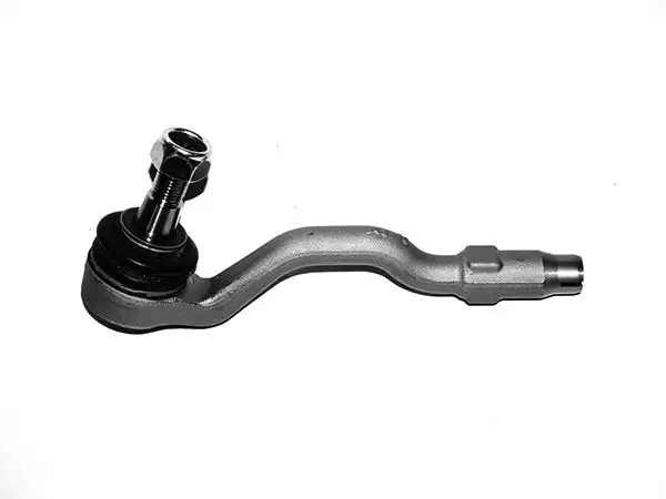 VOTTO 30-20200 Rot Başı 32106780984 resmi