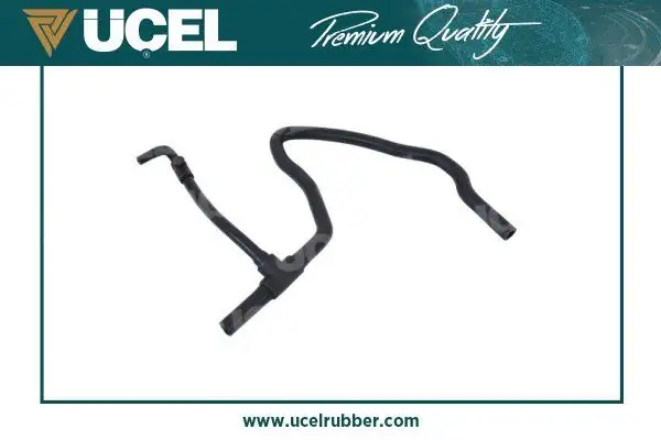 ÜÇEL 35444 Kalorifer Hortumu 46440905 resmi