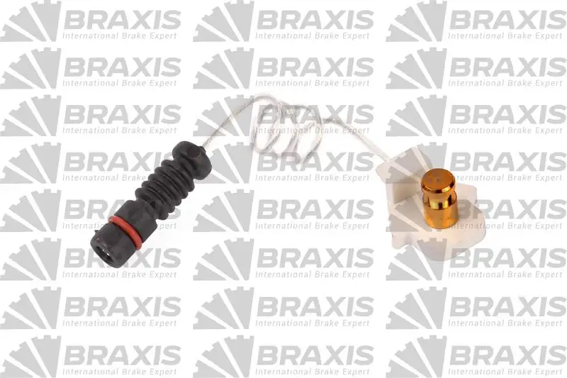 BRAXIS AF1092 Balata Sensörü A1635401317 resmi