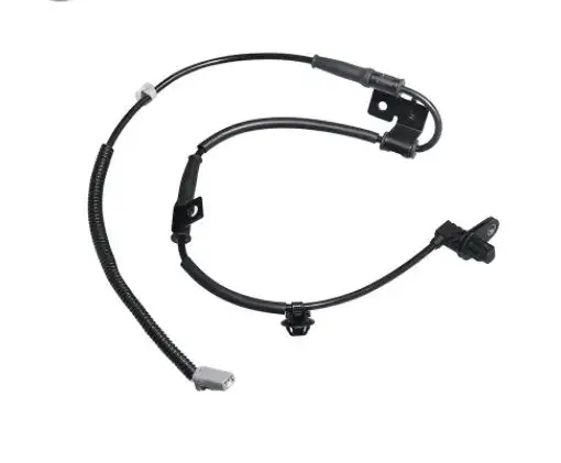 MGA 33769 ABS Hız Sensörü (Ön Sağ) 59830A7300 resmi