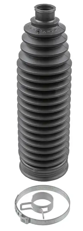 LEMFÖRDER 3433601 Rot Körüğü resmi