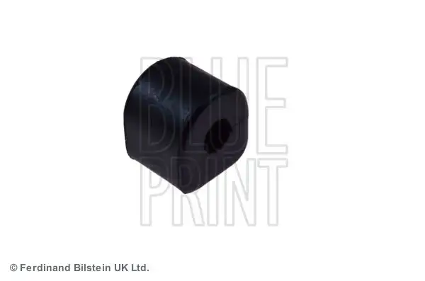 BLUEPRINT ADA108050 Viraj Lastiği (Arka) 4782892AB resmi