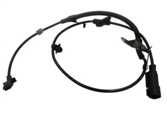 MGA 33721 ABS Hız Sensörü (Ön Sağ) 4670A582 resmi