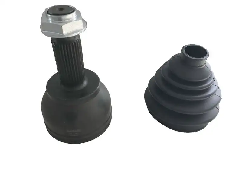 MGA 73322 Aks Kafası (Dış) 6393500710 resmi