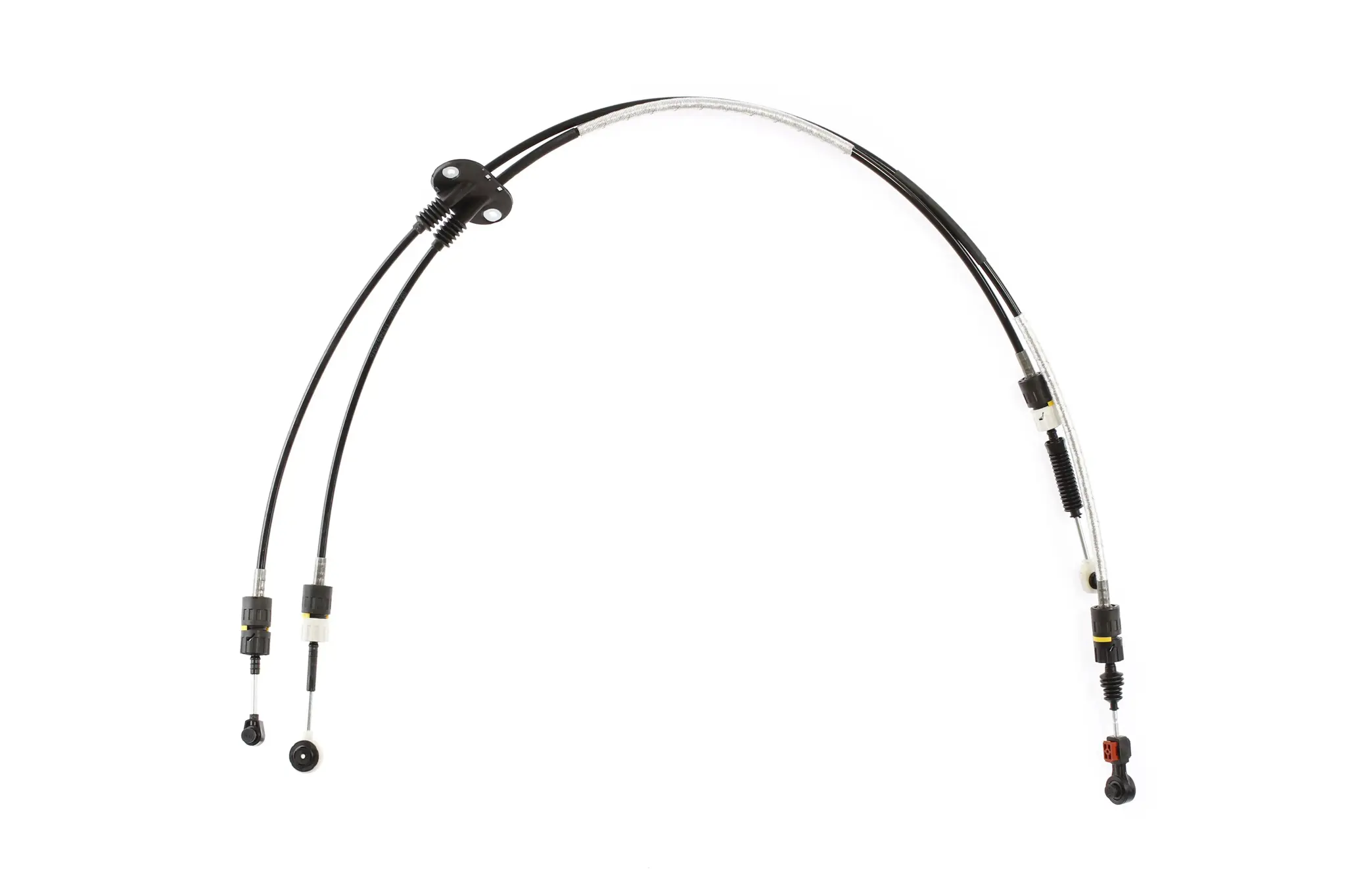 CAVO 4614620 Vites Halatı 4M5R7E395PD resmi