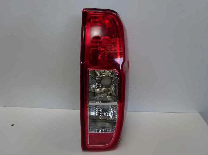 CEKO 26550-EB70A Stop Lambası (Sağ) resmi