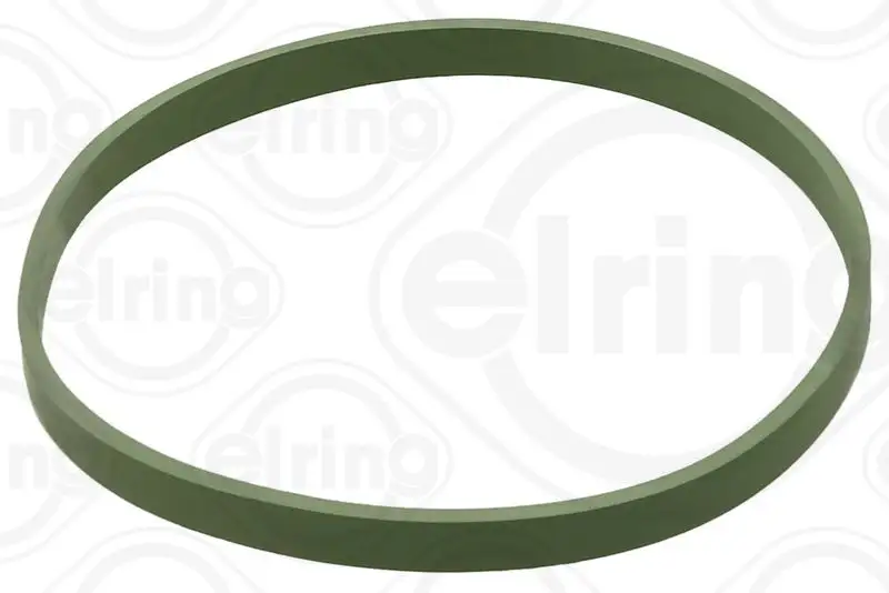 ELRING 783.300 Emme Manifold Contası 95811021520 resmi