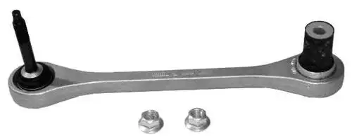 VOTTO 15-07600 Arka Rotilli Kol (Alt) 4E0501529G resmi