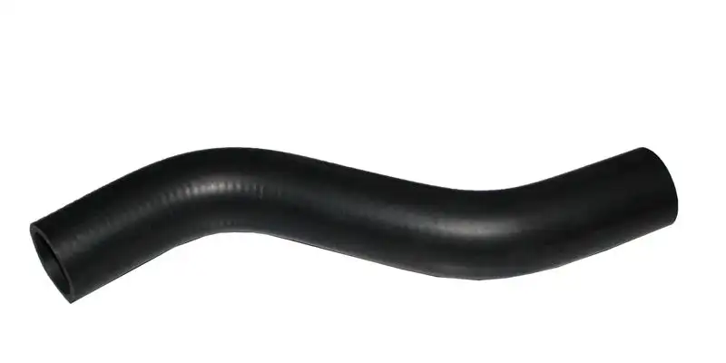 MGA 962829 Radyatör Üst Hortumu 2541129100 resmi