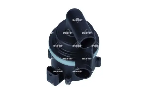 NRF 390031 İlave Su Pompası 5N0965561A resmi