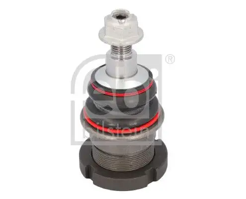 FEBI 26119 Alt Rotil A1633500113 resmi