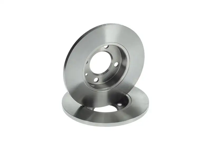 BOSCH 0986478011 Ön Fren Diski resmi