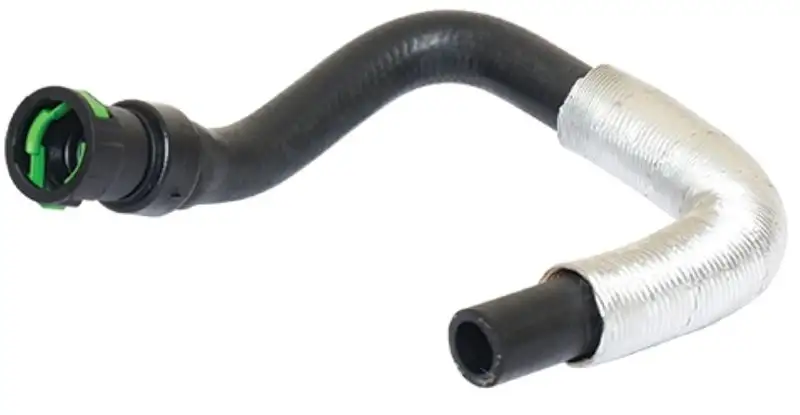 CM 33374 Kalorifer Hortumu 6C1618K579 resmi