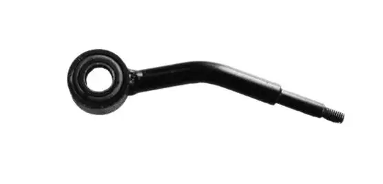 VOTTO 17-15401 Viraj Rotu (Ön Sağ) 86VB3B438AA resmi