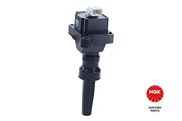 NGK 48073 (U5021) Bobin 96213181 resmi