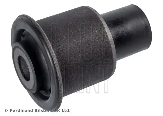 BLUEPRINT ADN180109 Salıncak Burcu resmi