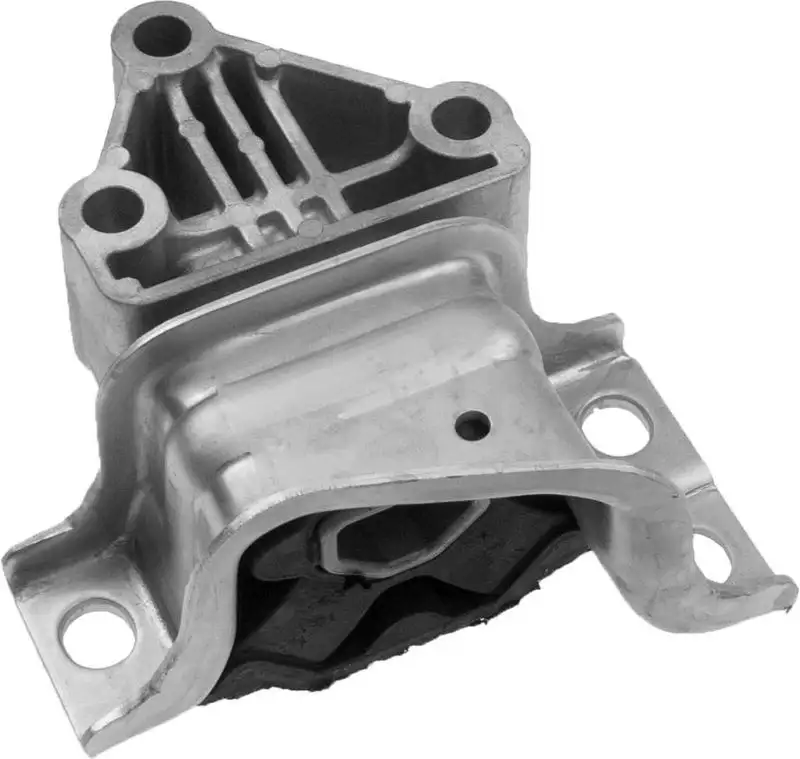 RAPRO R52243/O Motor Takozu 1369382080 resmi