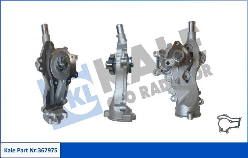 KALE 367975 Devirdaim resmi