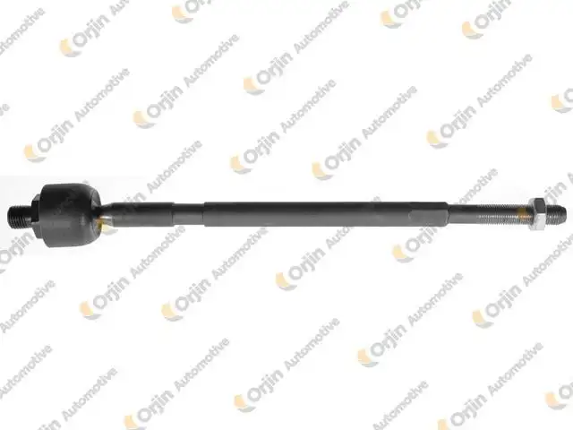 ORJIN 00733 Rot Mili BF6232240 resmi