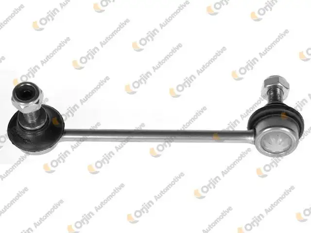 ORJIN 00611 Z-Rot (Ön Sağ) 51320S2H003 resmi