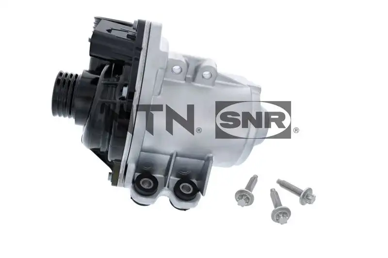 SNR WPE004 Devirdaim resmi