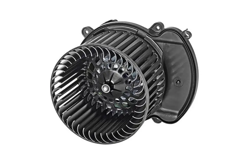 VALEO 715025 Kalorifer Motoru 272101060R resmi