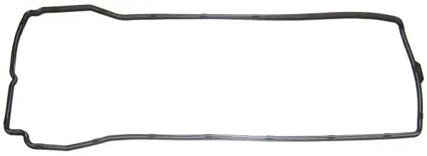 ELRING 691.910 Üst Kapak Contası 13270BX000 resmi