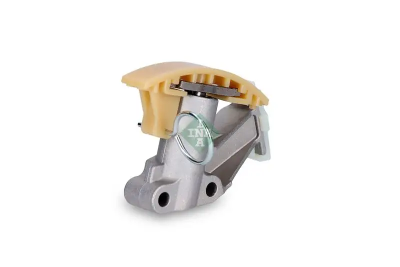 INA 551003410 Yağ Pompa Zincir Gergisi 233604A030 resmi