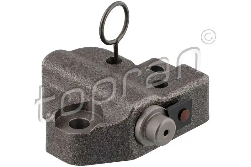 TOPRAN 304755001 Eksantrik Zincir Gergisi resmi