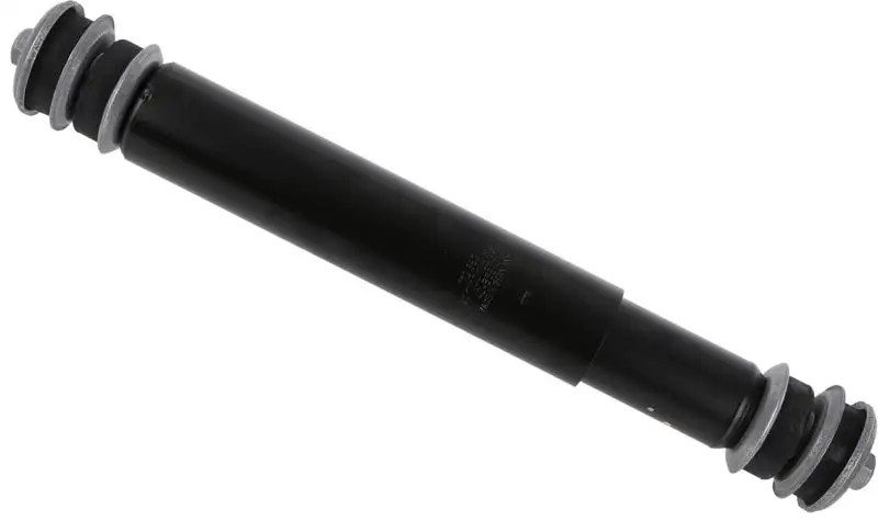 SACHS 112883 Arka Amortisör 81437016632 resmi