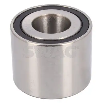 SWAG 10921843 Arka Aks Rulmanı resmi