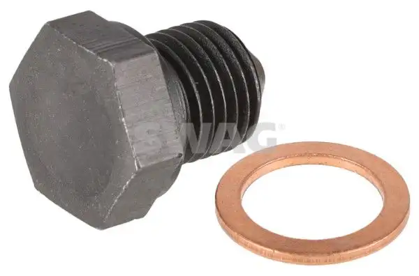 SWAG 32912281 Karter Tapası N90288901 resmi